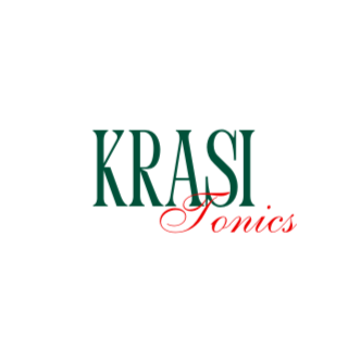 Krasi Tonics